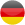 German (Standard)